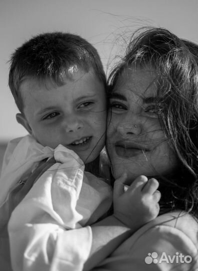 Фотограф Краснодар