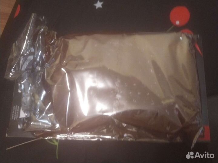 Ninja- radeon- r7-350