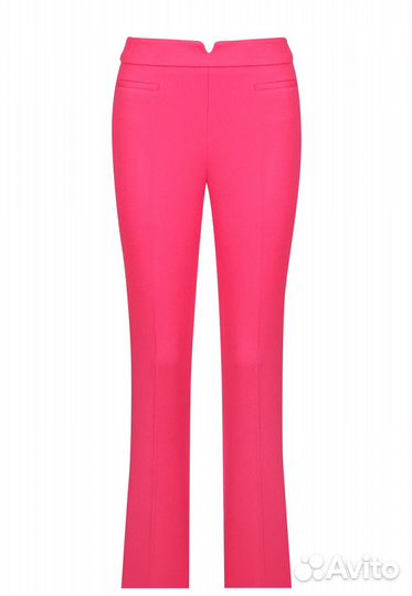 Брюки ermanno scervino