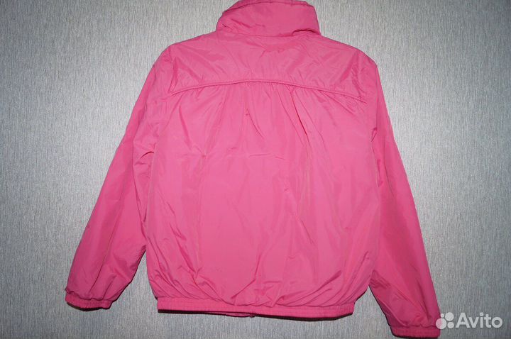 Ветровка Zara 118