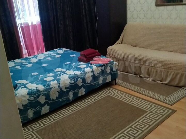 Авито квартиры владикавказ снять на длительный. Ватутина 60 Владикавказ. Ватутина 60