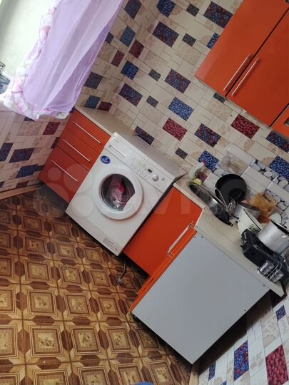 3-к. квартира, 72 м², 3/4 эт.