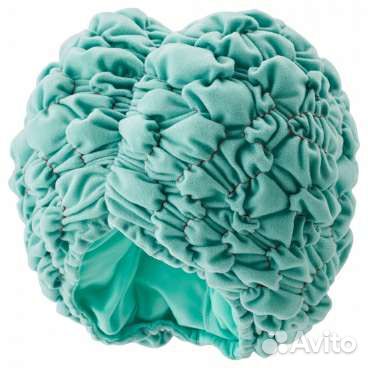 IKEA Карнавальная шапочка мозг латто