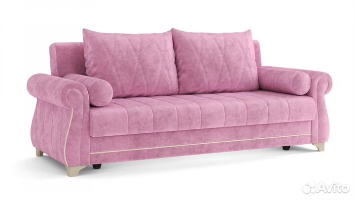 Диван - кровать 