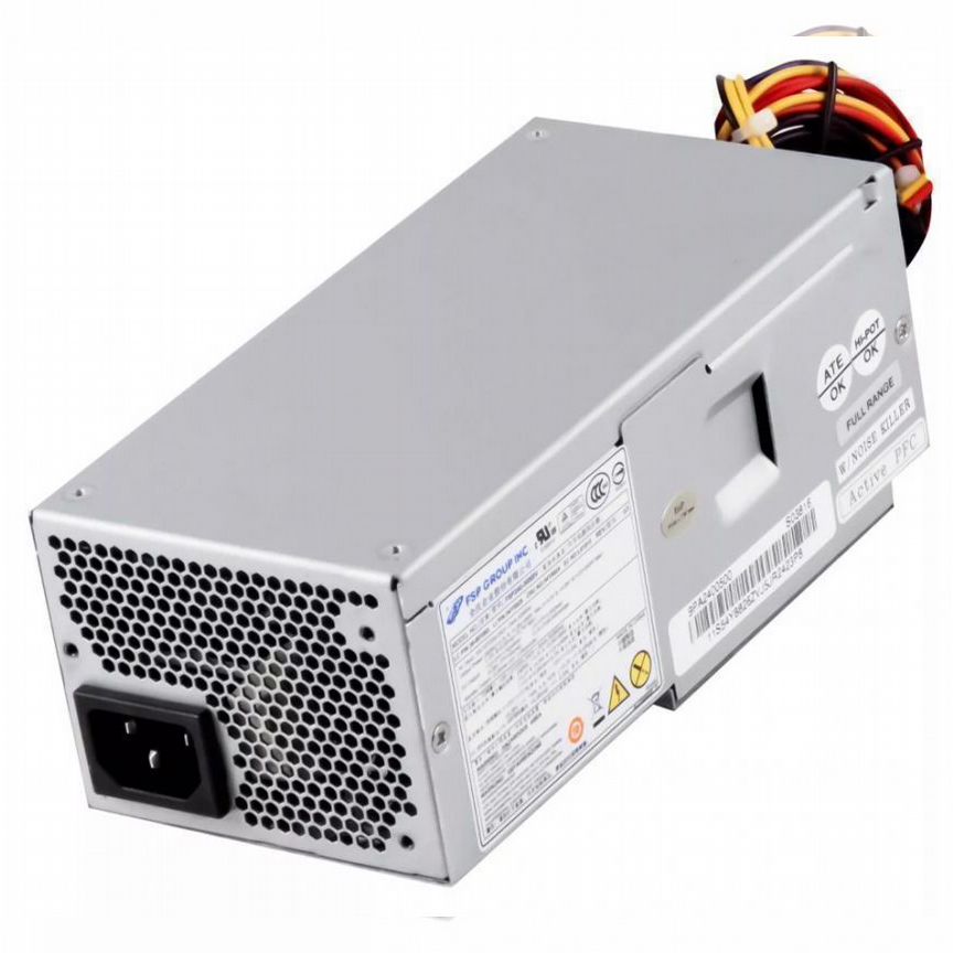 [FSP240-50SBV] Блок Питания Lenovo 240wt Fsp240-50sbv