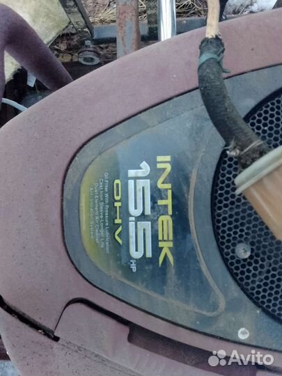 Дисковая пилорама