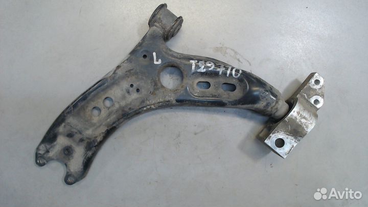 Рычаг подвески Volkswagen Touran, 2014