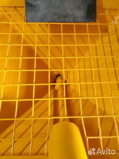 Штукатурный агрегат (Винтовой насос) со 150N