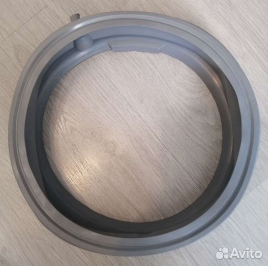 Манжета bosch siemens