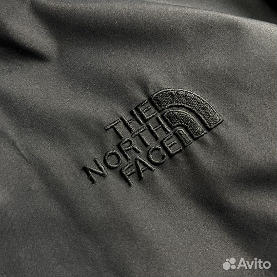 Ветровка The North Face DryVent