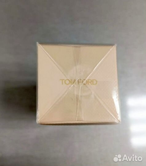 Том Форд Ванилла Сeкс 50 EDP Tom Ford Vanilla Sex