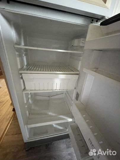 Холодильник stinol-110