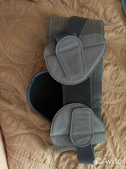 Бандаж для беременных orlett