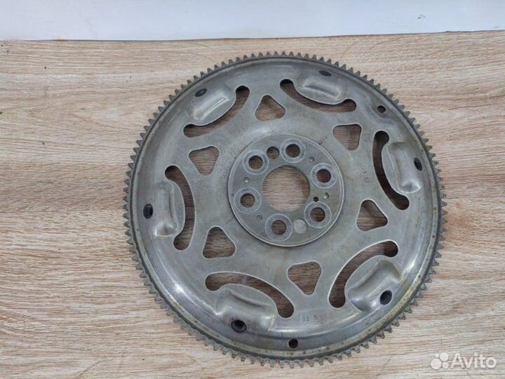 Маховик АКПП Bmw 3 F30 N20B20 2013