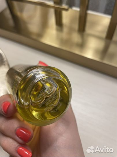 Духи Mancera Sicily оригинал