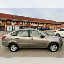 Купить авто 🚗 в Озерске: 54 126 объявлений | Продажа новых