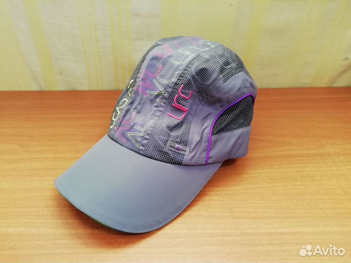 Бейсболка мужская новая