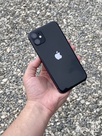 iPhone 11 128gb