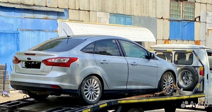 Эвакуатор быстро быстрая эвакуация 24/7