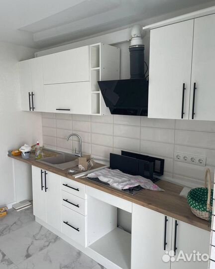 Ремонт квартир частные опытные мастера