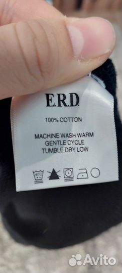 Свитер enfants riches deprimes