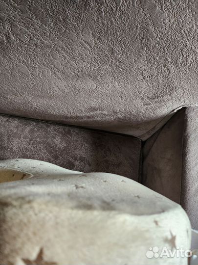 Подушка для кормления