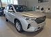 Haval M6 1.5 AMT, 2024, 18 км с пробегом, цена 2099000 руб.