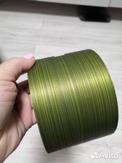 Упаковка для цветов и подарков