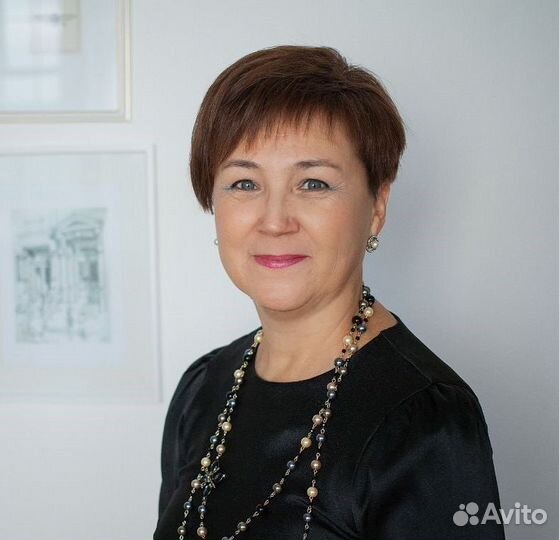 Репетитор начальных классов