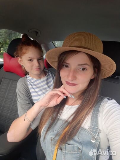 Администратор