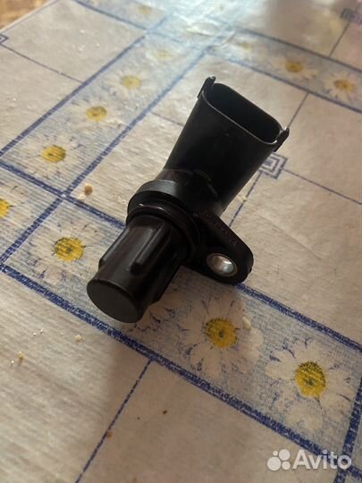 Датчик положения распредвала Bosch