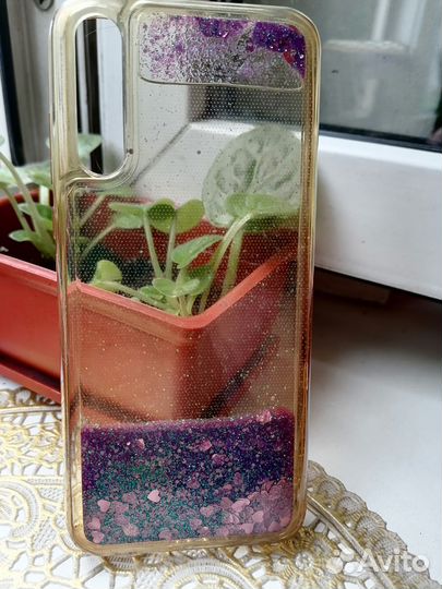 Чехол для телефона хонор30 ай