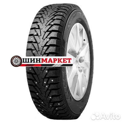 Amtel NordMaster Evo 225/60 R17 103T