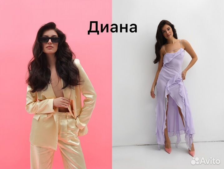 Фото/видеосъёмка для маркетплесов ozon WB