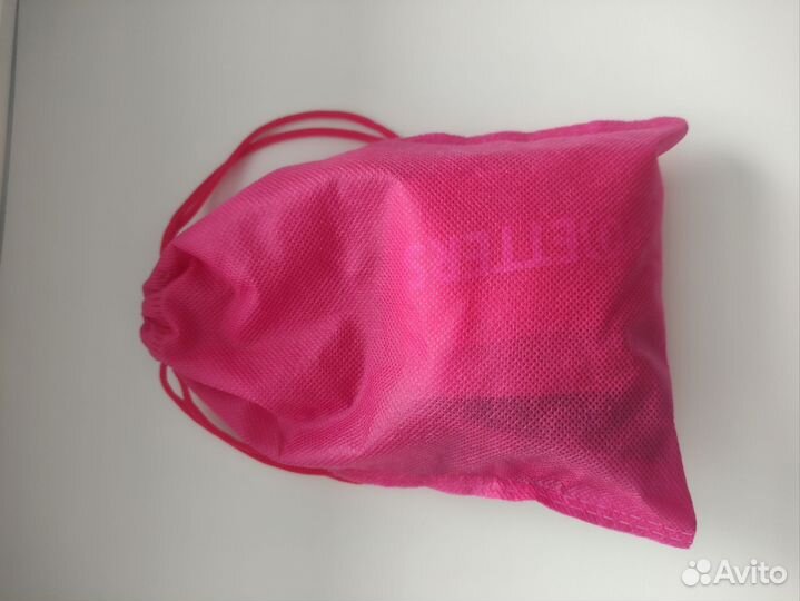 Лента для фитнеса