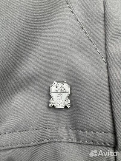 Куртка мужская Brunello Cucinelli