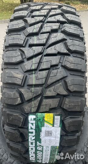 Roadcruza RA8000 275/55 R20