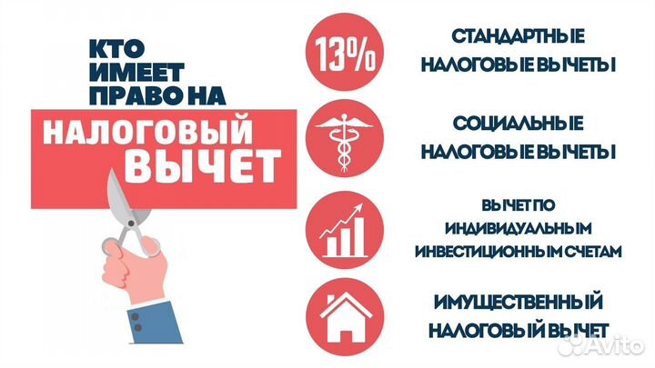 Справка бк, декларации 3-ндфл,алко,пивные