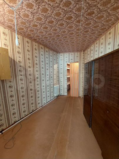 4-к. квартира, 101,7 м², 9/10 эт.