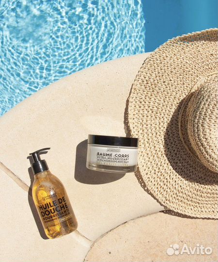 Compagnie DE provence