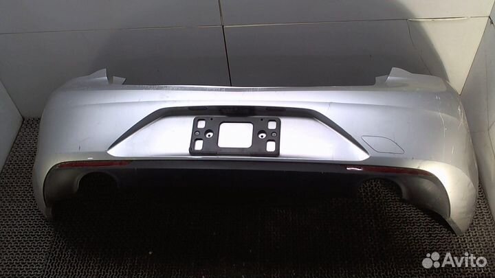 Катафот Buick Regal 2017, 2018