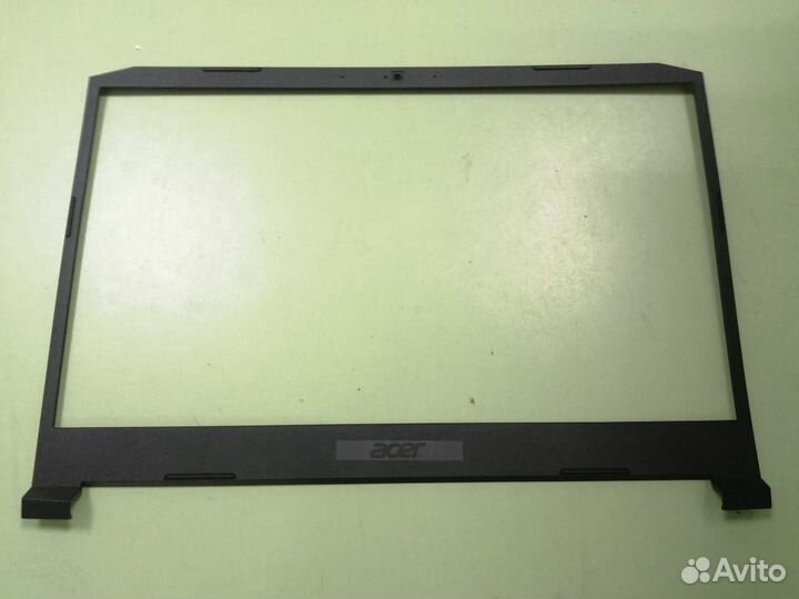 Рамка матрицы Acer AN515-54 AN515-55