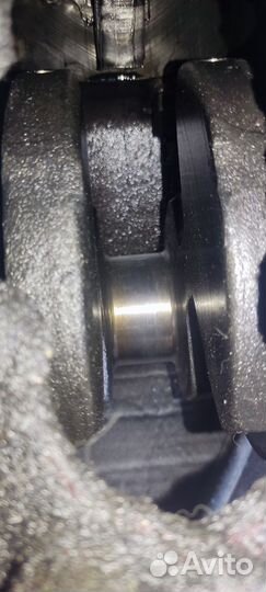 Запчасти ваф 1041