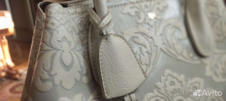 Женская сумка Dior