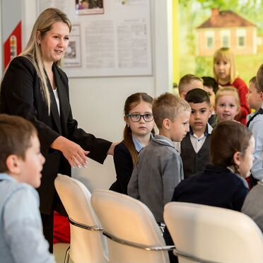 Франшиза готового бизнеса квест