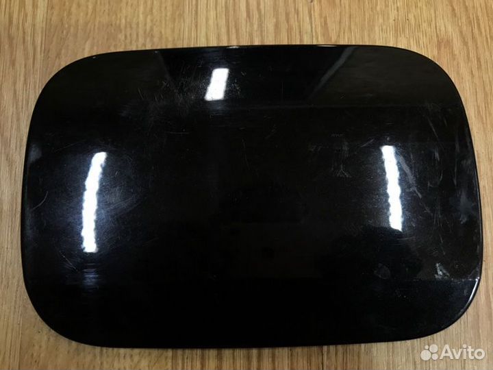 Лючок топливного бака Mercedes S-Class W221 2005