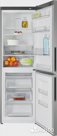 Холодильник atlant 4621-181-NL