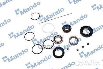 Ремкомплект рейки рулевой EX5779038A20 Mando