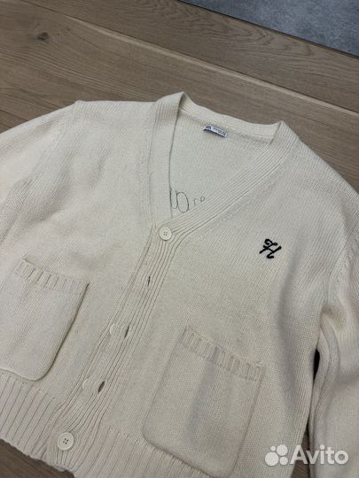 Кардиган Zara