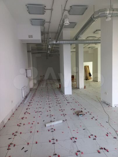 Свободного назначения, 360 м²